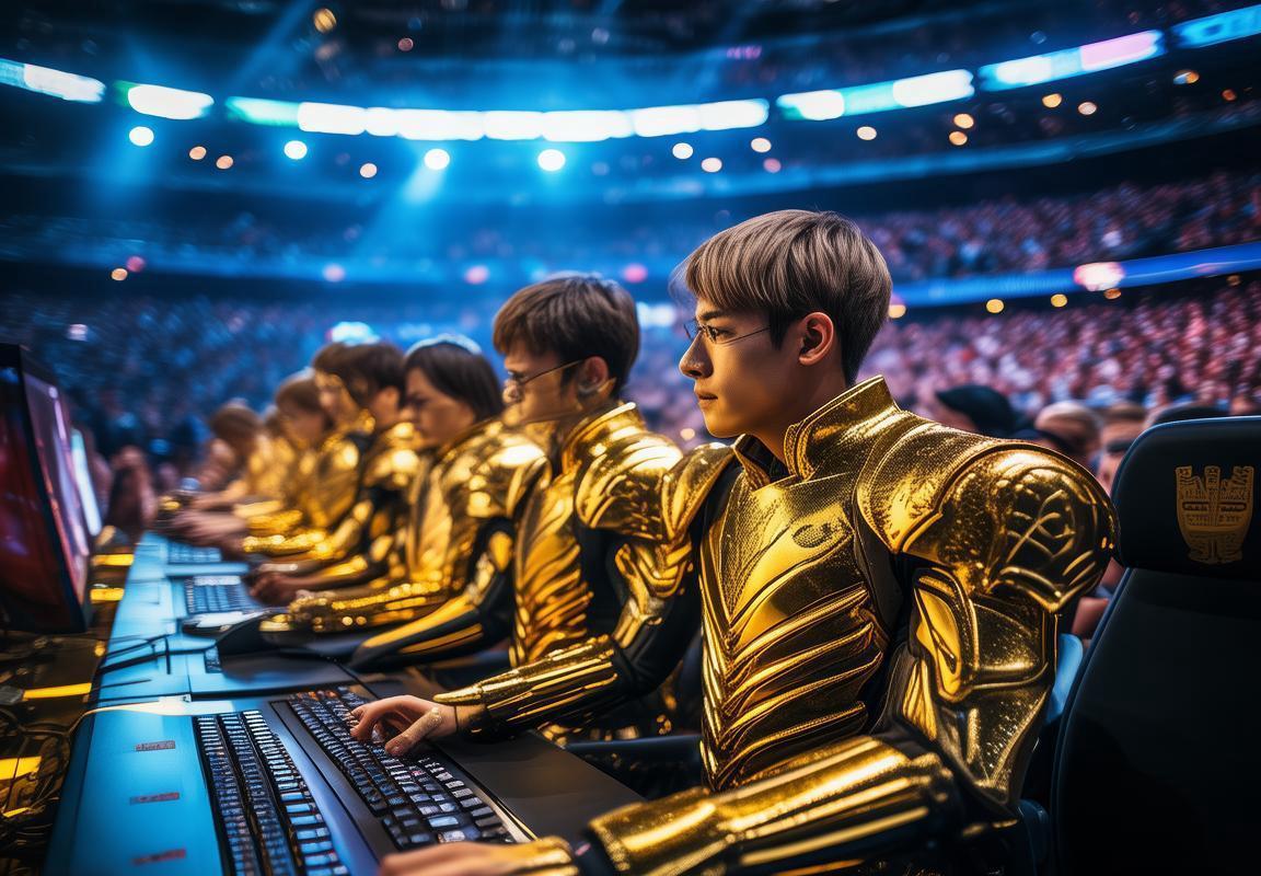 2023赛季全球赛区战力排行榜：LCK赛区领跑季中冠军赛，LPL赛区紧随其后