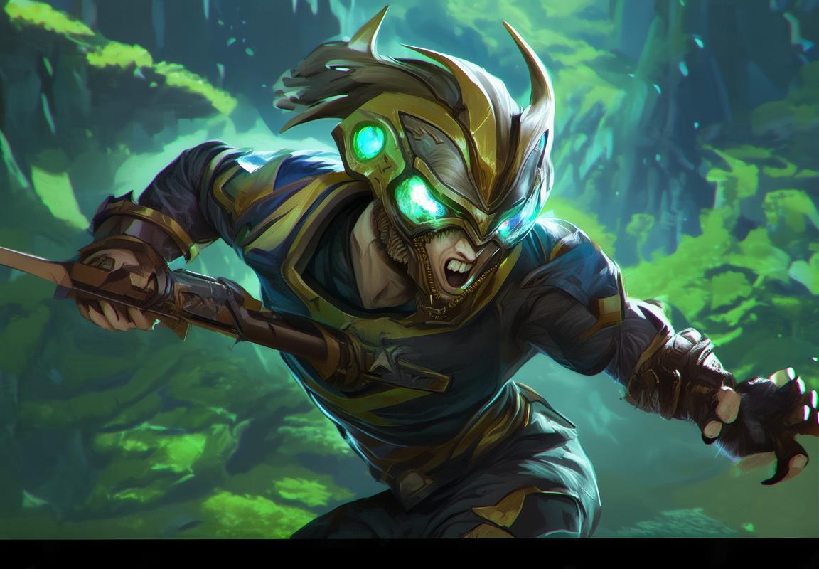 BeryL布隆塔姆洛三连神辅，DK完美节奏击溃NS挺进决赛