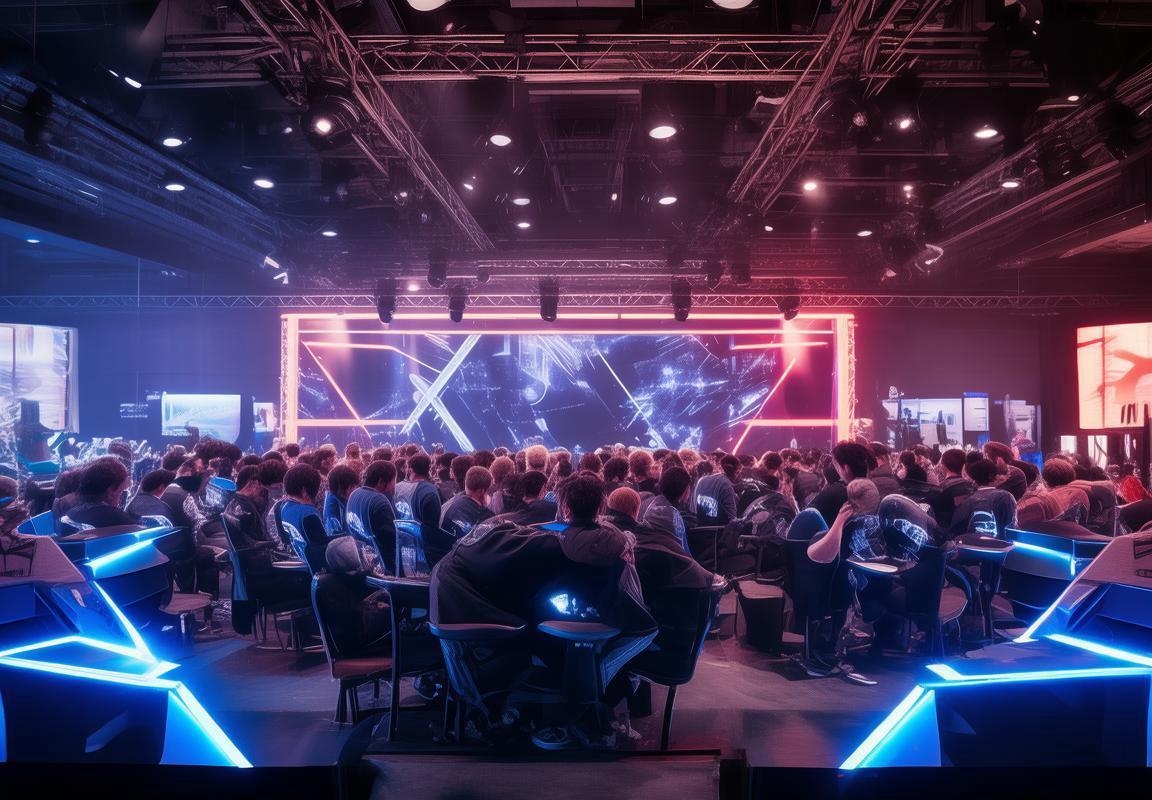 PCS赛区评论：如何看待LPL与LCK的持续统治？