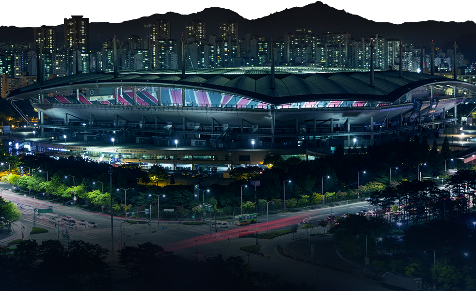 2025 LCK赛事精彩瞬间回顾视频回放