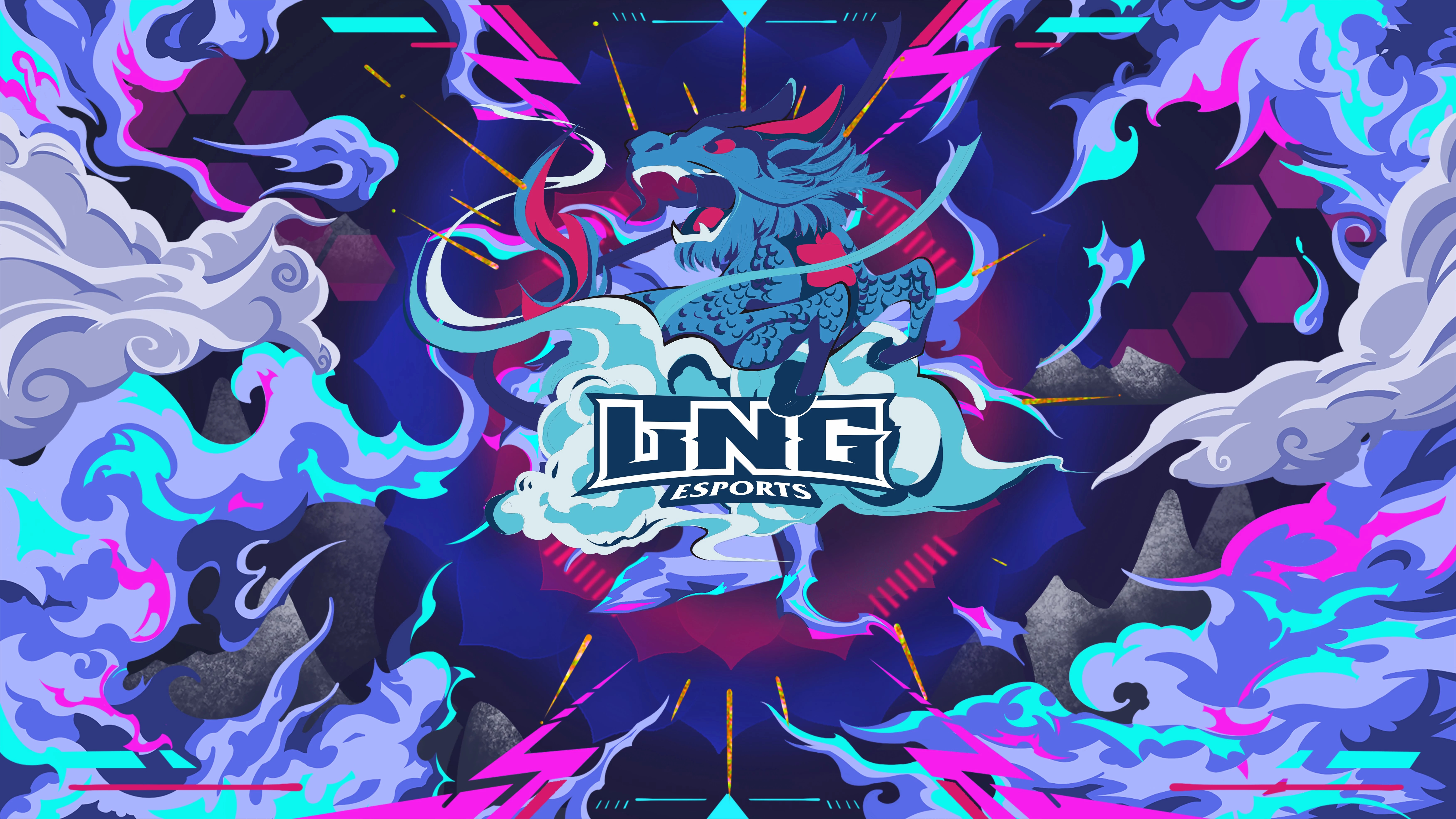 分组抽签反应：A组成死亡之组，各队教练表情凝重