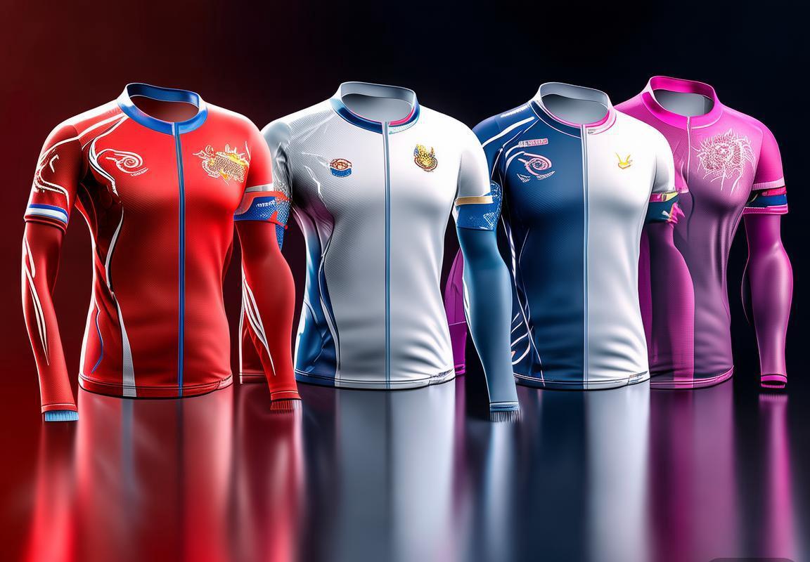 各战队队服亮相，BLG黑金配色被评S15LOL全球总决赛最帅队服。