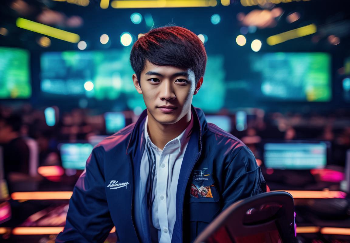 PCS赛区评论：如何看待LPL与LCK的持续统治？