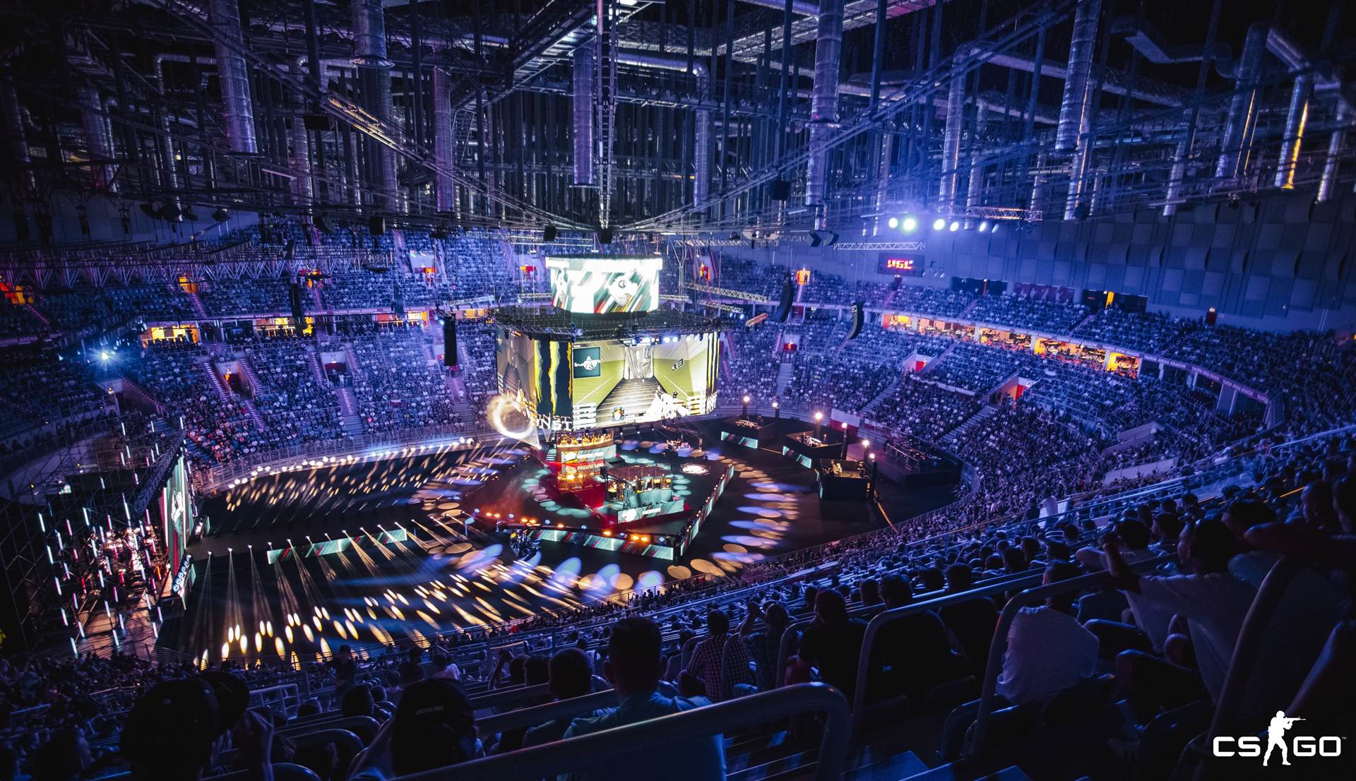 美洲赛区转会地震：NRG 斥巨资买断 C9 核心阵容，组建新“银河战舰”。