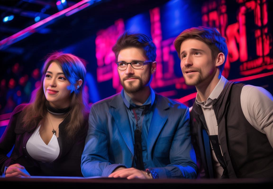 S15决赛解说阵容公布：由管泽元、王多多、Rita搭档。